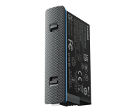 Insta360 X5 - akumulator 2400 mAh CINSBAHA / 6977644760116 - 1344281 - zdjęcie 2